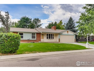 2639 Danbury Dr, Longmont, CO 80503