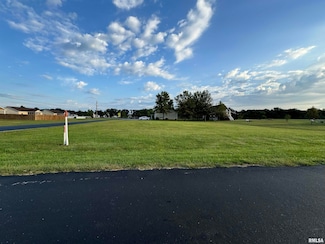 000 Indian Trail, Pinckneyville, IL 62274