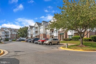 8941 Town Center Cir Unit 206, Upper Marlboro, MD 20774