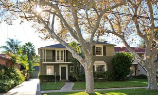 729 N 2nd St, San Jose, CA 95112