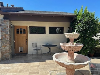 7755 Ethel Ave, Los Angeles, CA 91605
