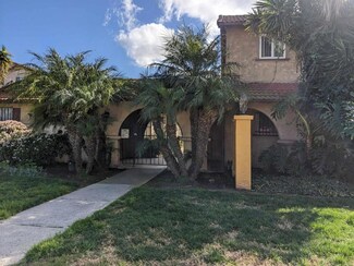 565 Moss St Unit 2, Chula Vista, CA 91911