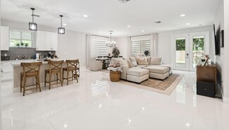 2273 SE Belvedere St, Port Saint Lucie, FL 34984