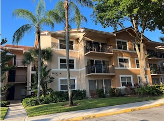 9055 Wiles Rd Unit 5307, Coral Springs, FL 33067