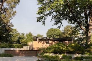 101 S Humboldt St, Denver, CO 80209