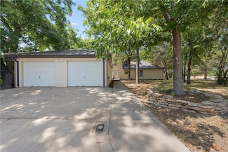 1209 New Dallas Hwy, Waco, TX 76705
