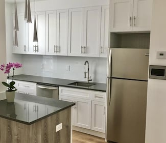 68-56 76th St Unit 1, Flushing, NY 11379