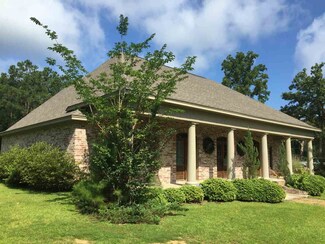 12035 Springridge Rd, Terry, MS 39170