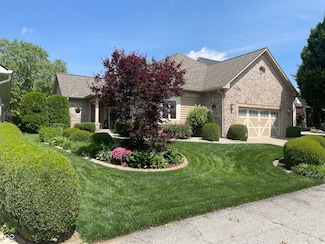3154 Beach Blvd, Cicero, IN 46034