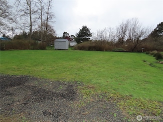 1663 1st Ave, Grayland, WA 98547