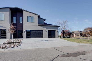 8131 E Mulberry St, Wichita, KS 67226