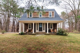 440 Front St, Weymouth, MA 02188