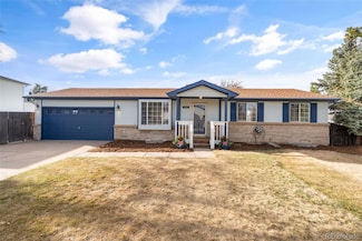 2701 S Jasper St, Aurora, CO 80013