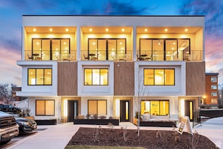 4186 S Main St Unit P132, Millcreek, UT 84107