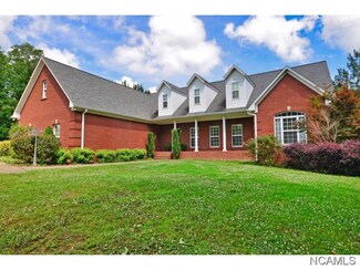 3170 County Highway 47, Blountsville, AL 35031