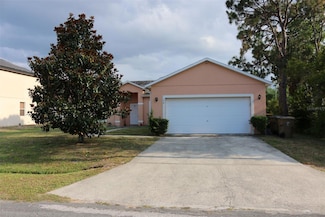 350 Chelmsford Ct, Kissimmee, FL 34758