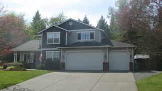 3910 113th Ave SE, Snohomish, WA 98290