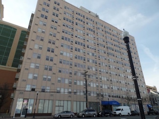 2834 Atlantic Ave Unit 1211, Atlantic City, NJ 08401
