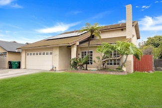 2336 Spring Oak Way, San Diego, CA 92139