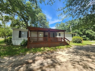 258 Fire Tower Rd, Leesburg, GA 31763