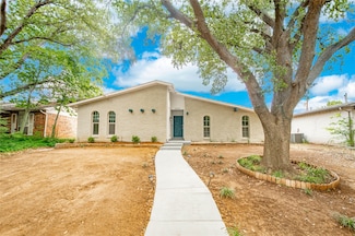 1505 Carnation Dr, Lewisville, TX 75067