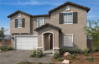 19345 Nalancia Way, Riverside, CA 92508