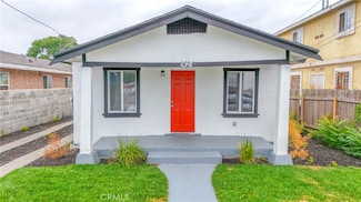 9624 Bandera St, Los Angeles, CA 90002