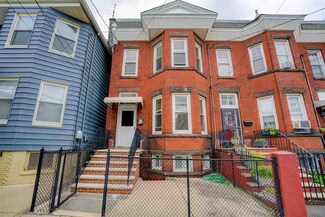 527 N 3rd St, East Newark, NJ 07029
