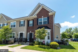 3600 Jacob Stout Rd Unit 1, Doylestown, PA 18902