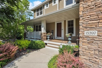15397 Crane Ct NW, Prior Lake, MN 55372