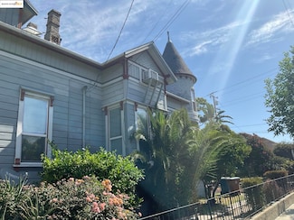 512 E St Unit C, Antioch, CA 94509