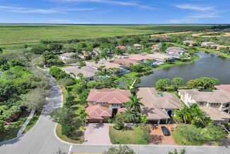 7607 NW 127th Manor, Parkland, FL 33076