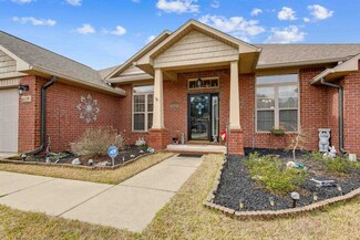 6159 Winchester Cir, Milton, FL 32570