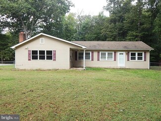 7560 Port Tobacco Rd, Welcome, MD 20693
