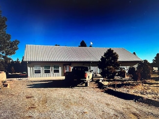 23300 Crescent Dr, Aguilar, CO 81020
