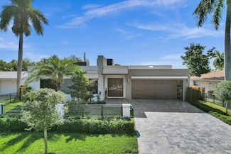 2620 SE 6th St, Pompano Beach, FL 33062