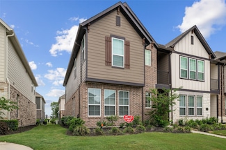 9408 Caddo Ridge Ln, Cypress, TX 77433