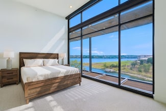 1101 Ivean Pearson Rd Unit 203, Lago Vista, TX 78645