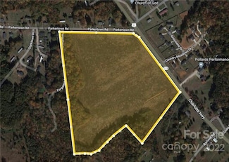 000 Charlotte Hwy, Mooresville, NC 28115