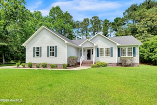 305 Lafayette St, Wilmington, NC 28411