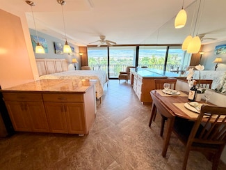 475 Front St Unit 320, Lahaina, HI 96761