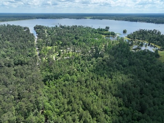 0 Tbd Milton Reid Rd, Deridder, LA 70634