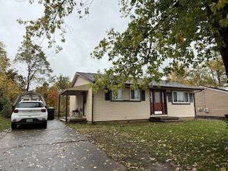 3372 Cedar Tree Ln, Erlanger, KY 41018