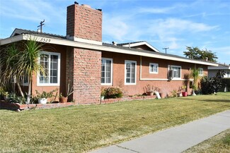 3529 W Mungall Dr Unit 1-4, Anaheim, CA 92804