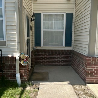 12409 First Ave S, Southgate, MI 48195