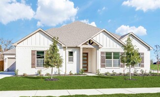 761 Sterling, Benbrook, TX 76126