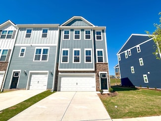 Pamlico, Wendell, NC 27591