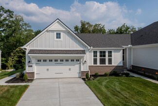 1654 Creekwood Ct, Hebron, KY 41048