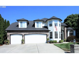 4714 NW 135th St, Vancouver, WA 98685