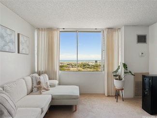 3045 Ala Napuaa Place Unit 1416, Honolulu, HI 96818